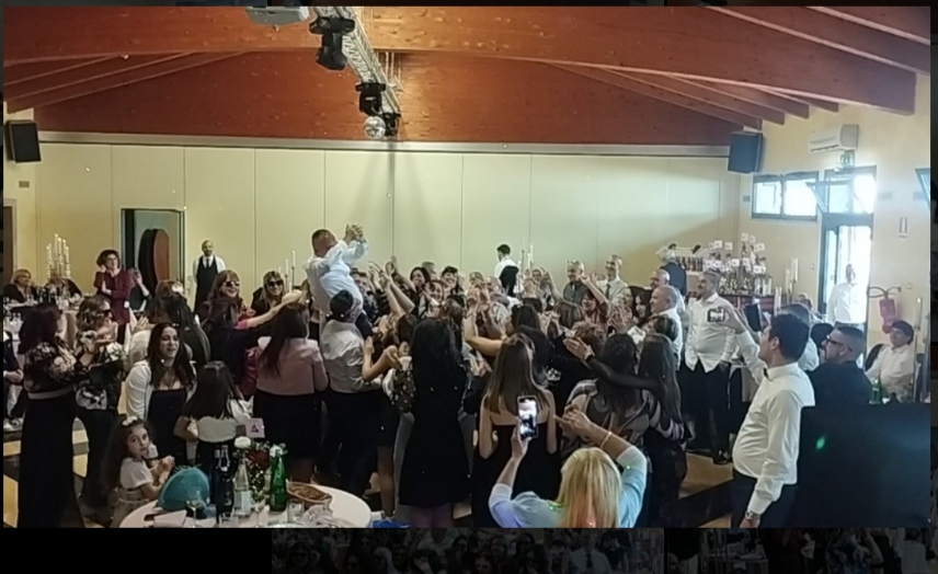 Foto del ristorante 12