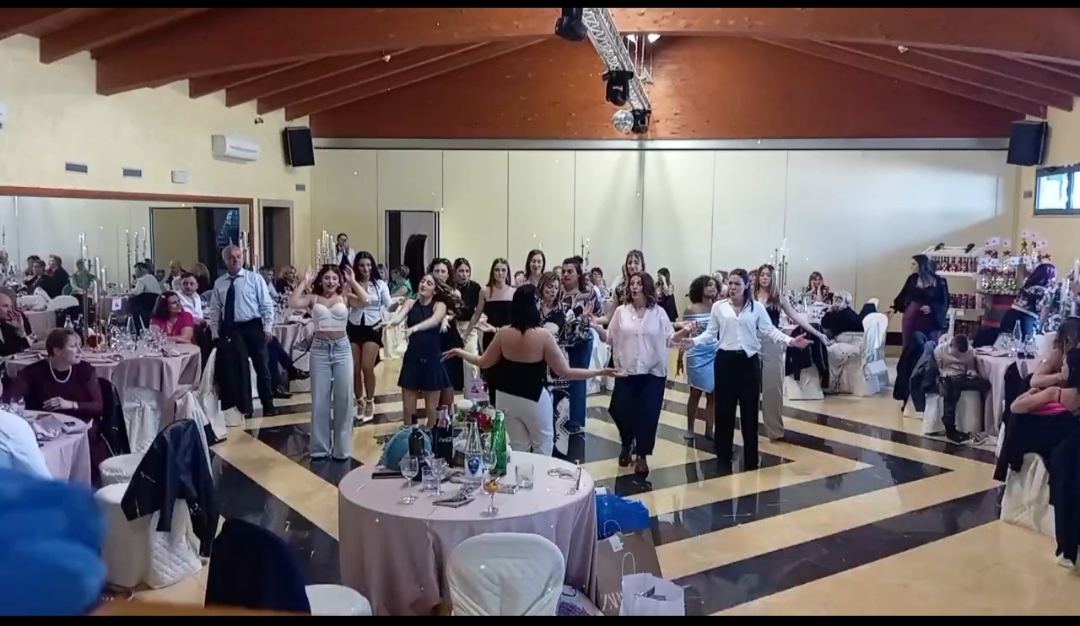 Foto del ristorante 13