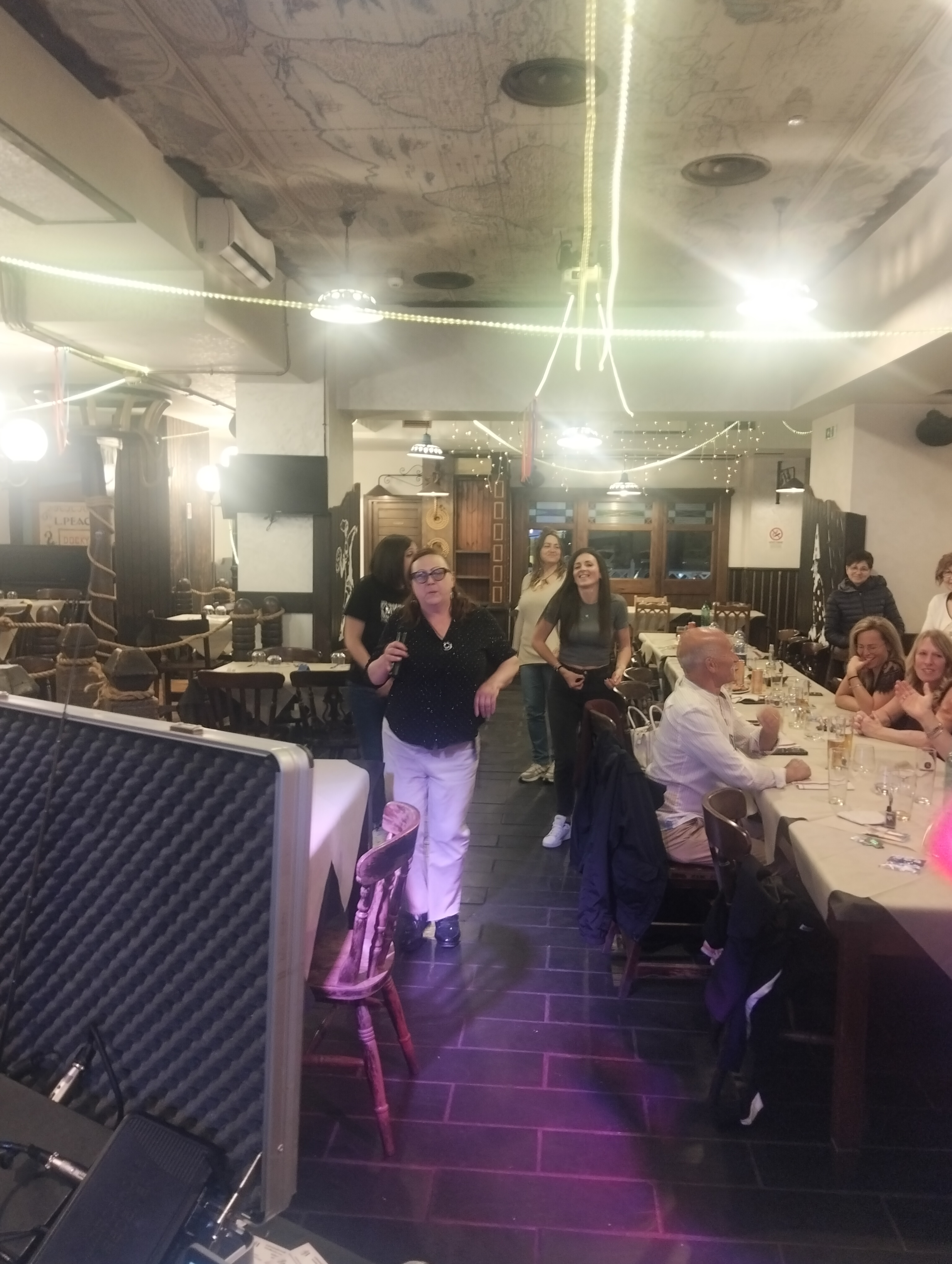 Foto del ristorante 5